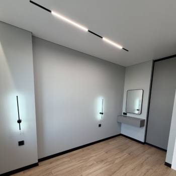 Продается 1-комнатная квартира, 44 м²