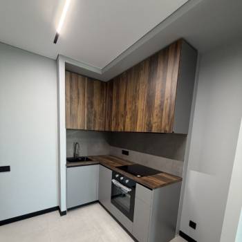 Продается 1-комнатная квартира, 44 м²