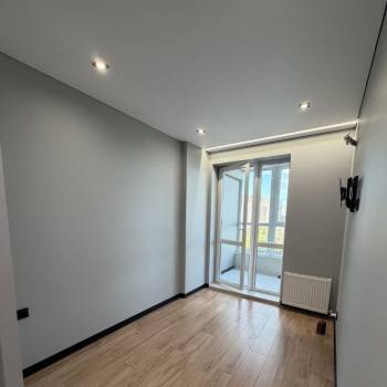 Продается 1-комнатная квартира, 44 м²