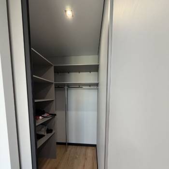 Продается 1-комнатная квартира, 44 м²