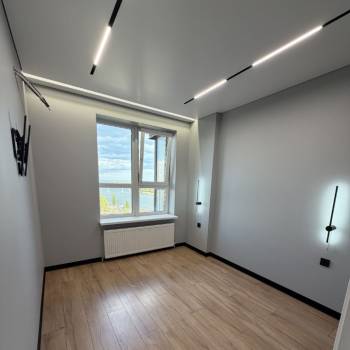 Продается 1-комнатная квартира, 44 м²