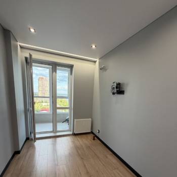Продается 1-комнатная квартира, 44 м²