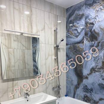 Продается 1-комнатная квартира, 38,2 м²
