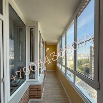 Продается 1-комнатная квартира, 38,2 м²