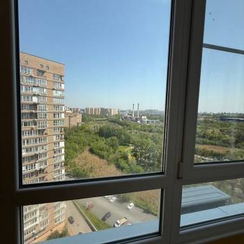 Продается 1-комнатная квартира, 38,2 м²
