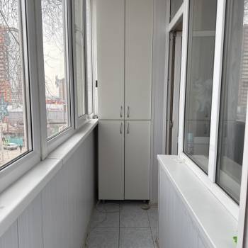 Сдается Комната, 25 м²