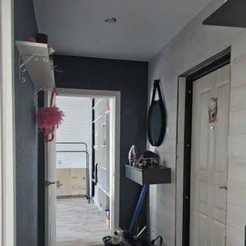Сдается 2-х комнатная квартира, 54 м²