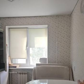Сдается 2-х комнатная квартира, 54 м²