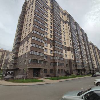 Сдается Нежилое помещение, 320 м²