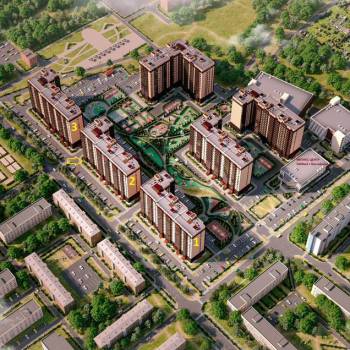Сдается Нежилое помещение, 320 м²