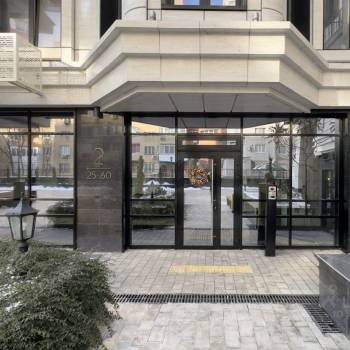 Продается 2-х комнатная квартира, 50 м²
