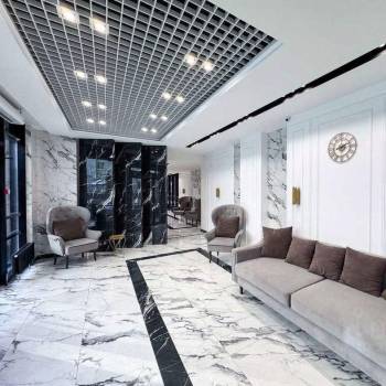 Продается 2-х комнатная квартира, 50 м²