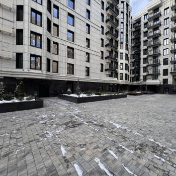 Продается 2-х комнатная квартира, 50 м²