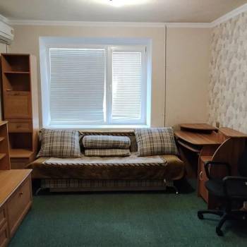 Сдается Комната, 12 м²