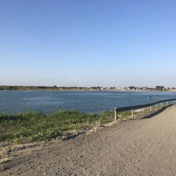 Продается Участок, 25000 м²