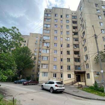 Продается 3-х комнатная квартира, 60 м²