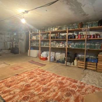 Продается 3-х комнатная квартира, 60 м²