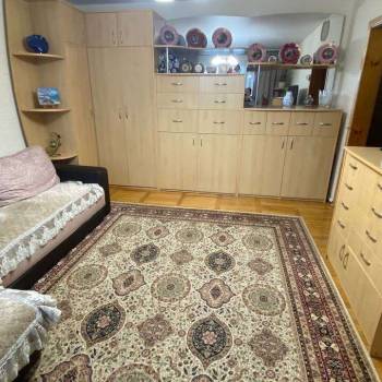 Продается 3-х комнатная квартира, 60 м²