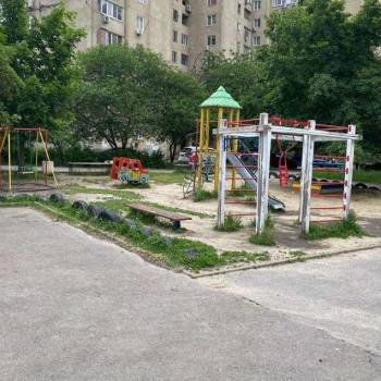 Продается 3-х комнатная квартира, 60 м²