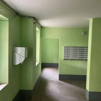 Продается 3-х комнатная квартира, 60 м²