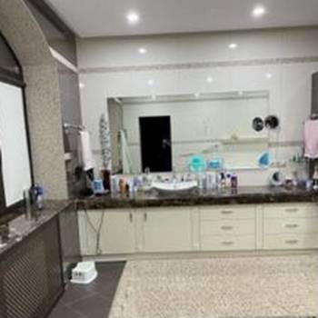 Продается Дом, 585 м²