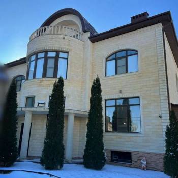 Продается Дом, 585 м²