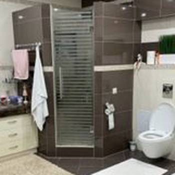 Продается Дом, 585 м²
