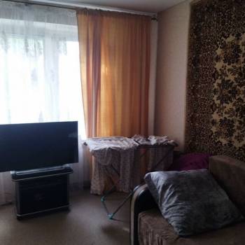 Сдается Комната, 0 м²
