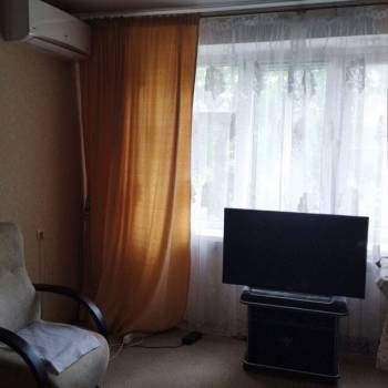Сдается Комната, 0 м²