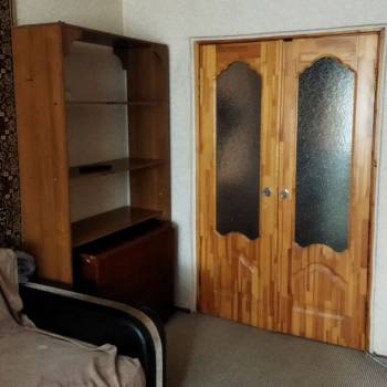 Сдается Комната, 0 м²