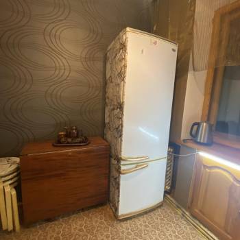 Сдается Многокомнатная квартира, 51 м²