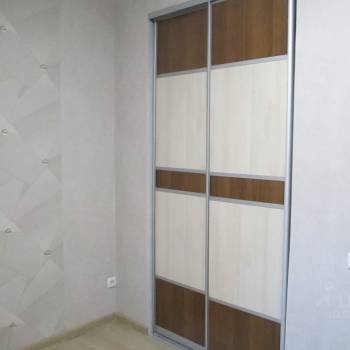 Сдается 1-комнатная квартира, 26 м²