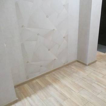 Сдается 1-комнатная квартира, 26 м²