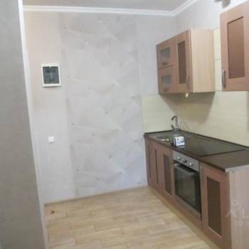 Сдается 1-комнатная квартира, 26 м²