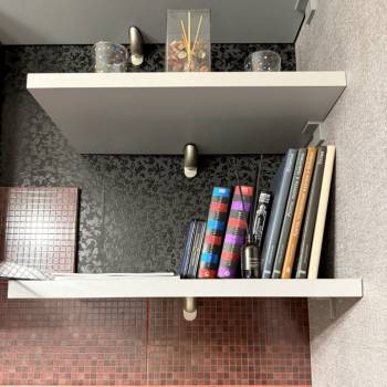 Продается 3-х комнатная квартира, 75 м²