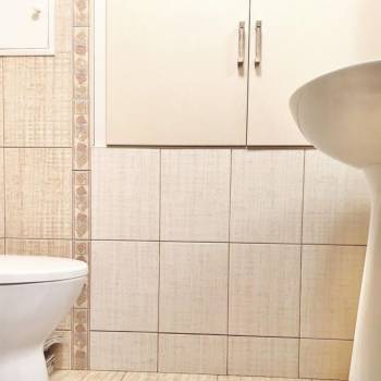 Продается 3-х комнатная квартира, 75 м²