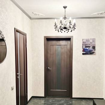 Продается 3-х комнатная квартира, 75 м²