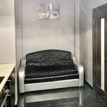 Продается 3-х комнатная квартира, 75 м²