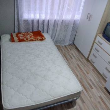 Сдается Комната, 12 м²