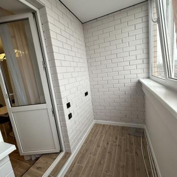 Сдается 2-х комнатная квартира, 45 м²