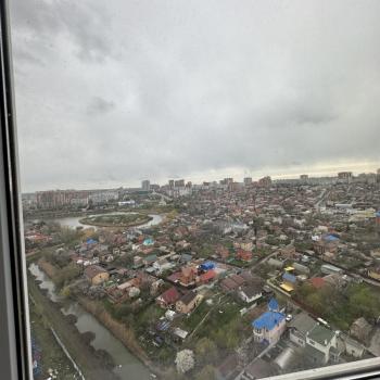 Сдается 2-х комнатная квартира, 45 м²