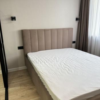 Сдается 2-х комнатная квартира, 45 м²