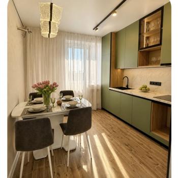 Сдается 2-х комнатная квартира, 45 м²