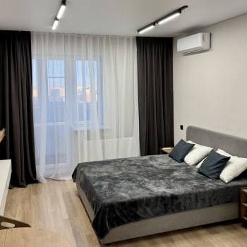 Сдается 1-комнатная квартира, 24,5 м²