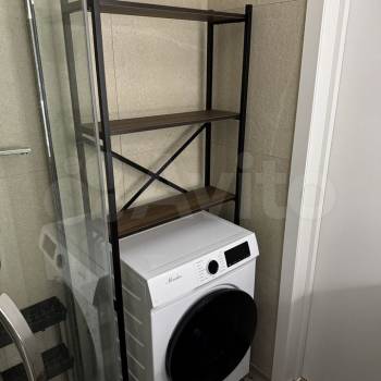 Сдается 1-комнатная квартира, 24,5 м²