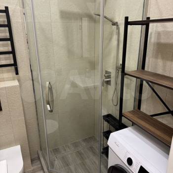 Сдается 1-комнатная квартира, 24,5 м²