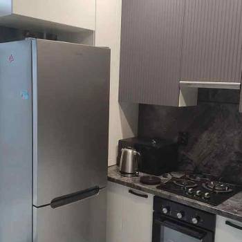 Сдается 1-комнатная квартира, 30,2 м²