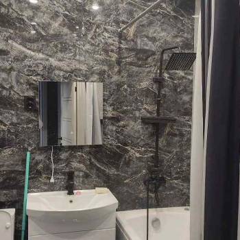 Сдается 1-комнатная квартира, 30,2 м²
