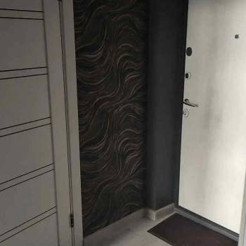 Сдается 1-комнатная квартира, 30,2 м²