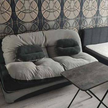 Сдается 1-комнатная квартира, 30,2 м²